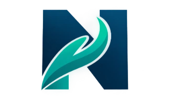 nederra